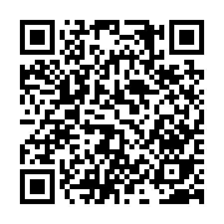 QR code for 4IC23