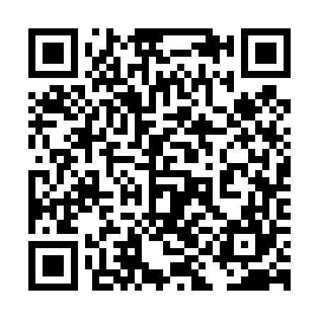QR code for 4IC464