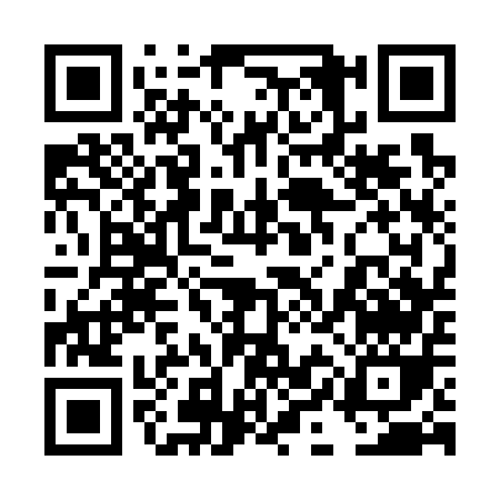 QR code for 4IC75