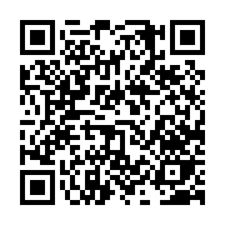 QR code for 4ID02