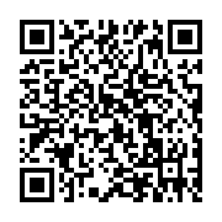 QR code for 4ID03