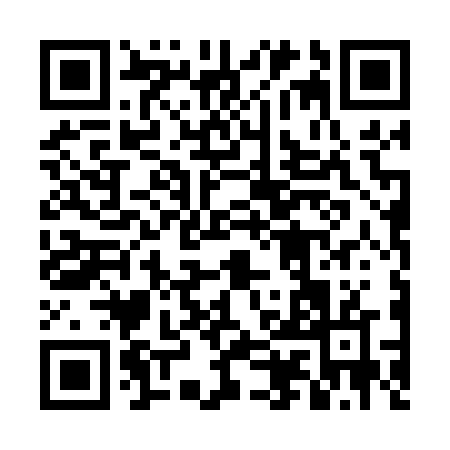 QR code for 4ID06