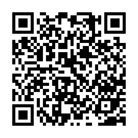 QR code for 4ID25