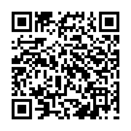 QR code for 4ID26
