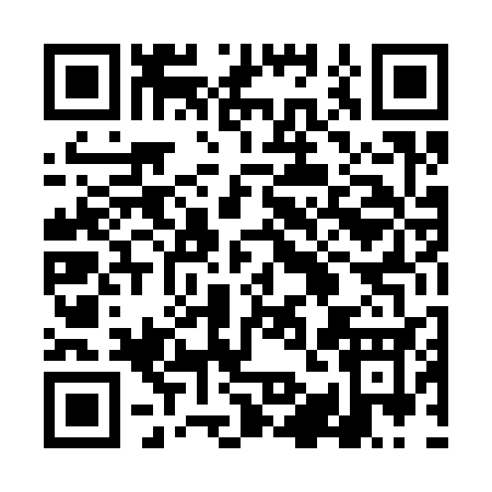 QR code for 4ID33