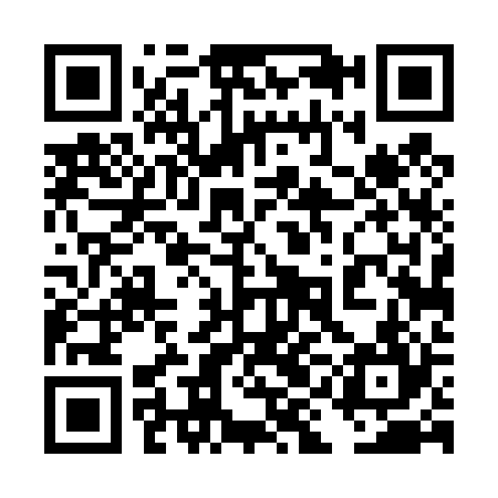 QR code for 4ID424