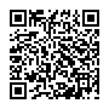 QR code for 4ID62