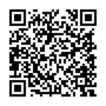 QR code for 4ID85