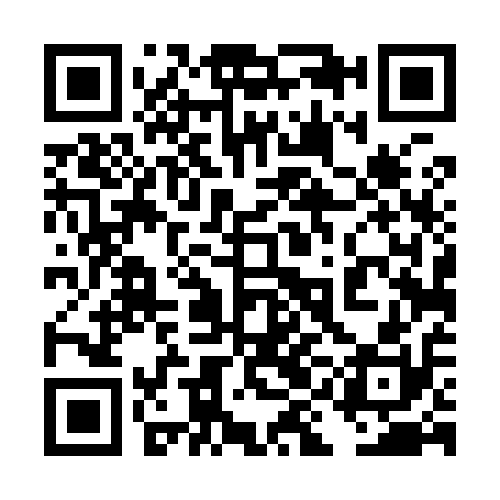 QR code for 4ID910