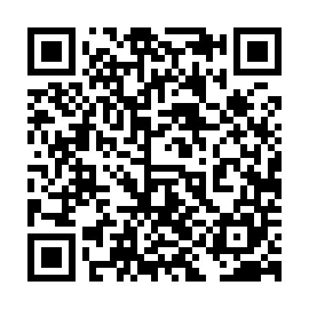 QR code for 4ID945