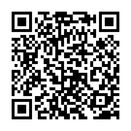QR code for 4IE088