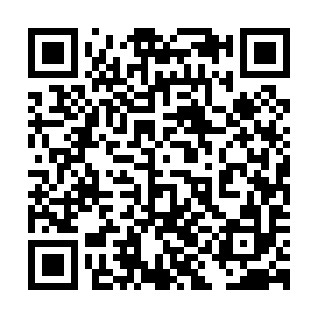 QR code for 4IE092