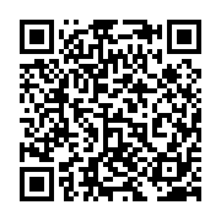 QR code for 4IE110
