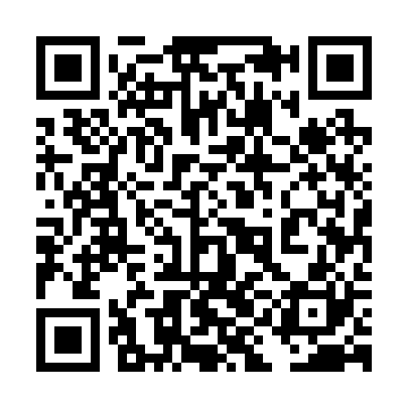 QR code for 4IE220