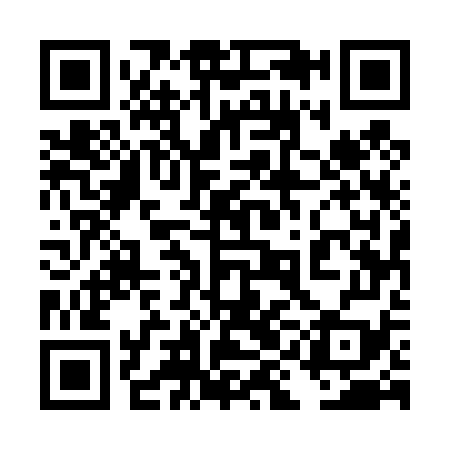 QR code for 4IE479