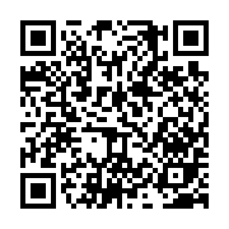 QR code for 4IE69