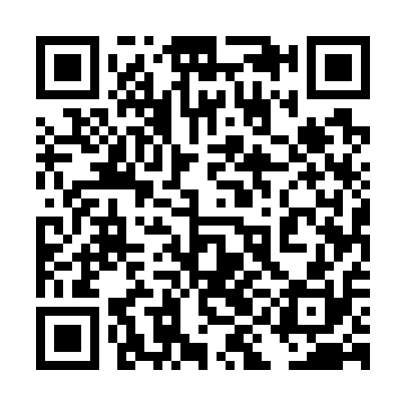 QR code for 4IE710