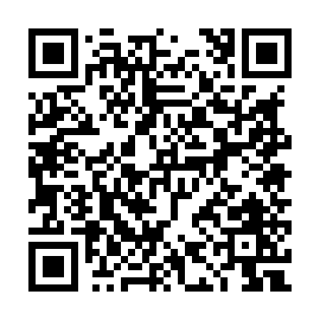 QR code for 4IE85