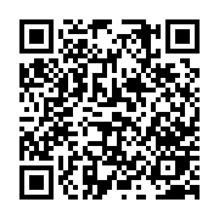 QR code for 4IF10