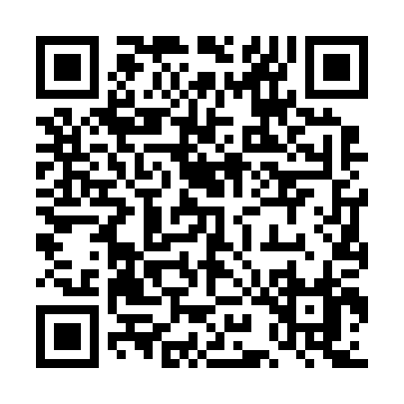QR code for 4IF20