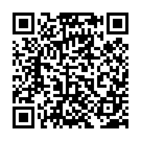 QR code for 4IF402