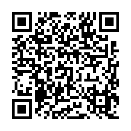 QR code for 4IF68