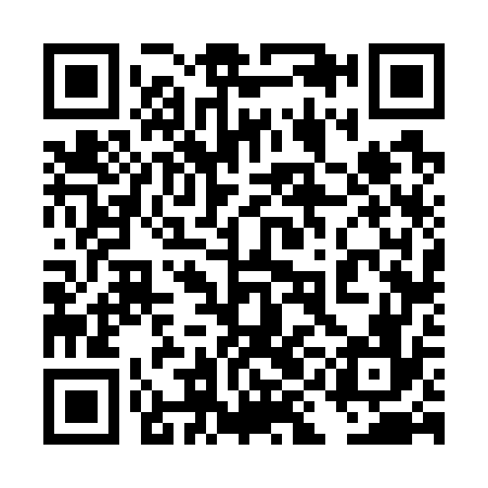 QR code for 4IF776