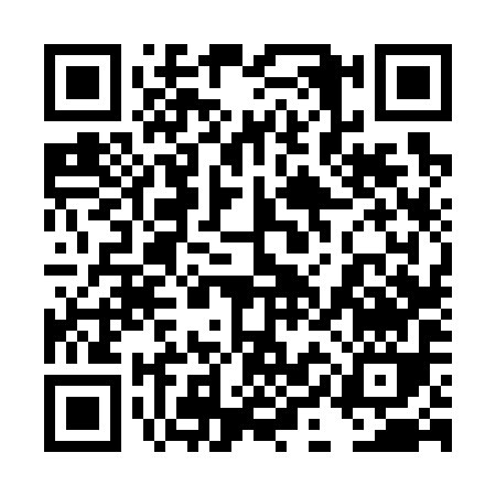 QR code for 4IF79