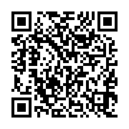 QR code for 4IF851