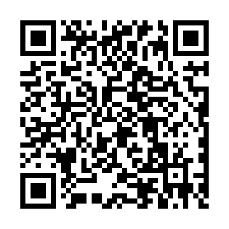 QR code for 4IF86