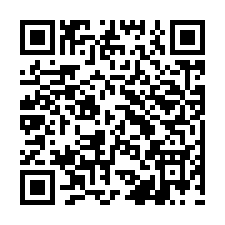 QR code for 4IF93