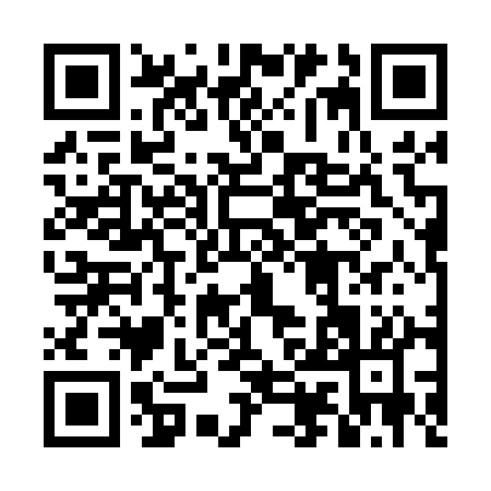 QR code for 4IG01