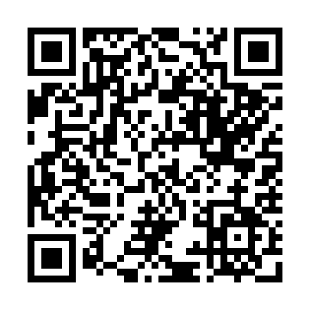 QR code for 4IG23