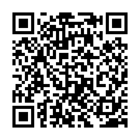 QR code for 4IG230