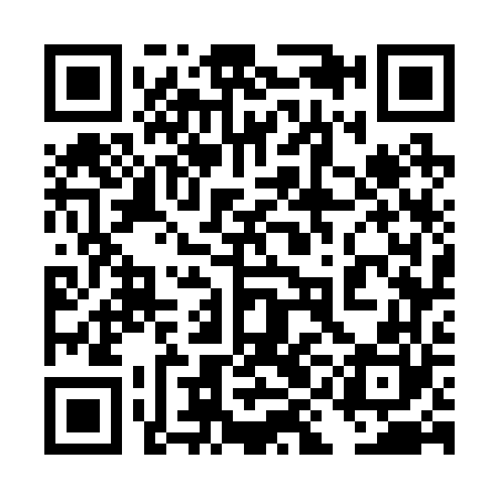 QR code for 4IG260