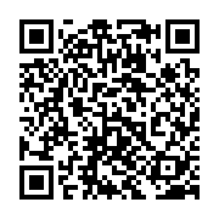 QR code for 4IG329