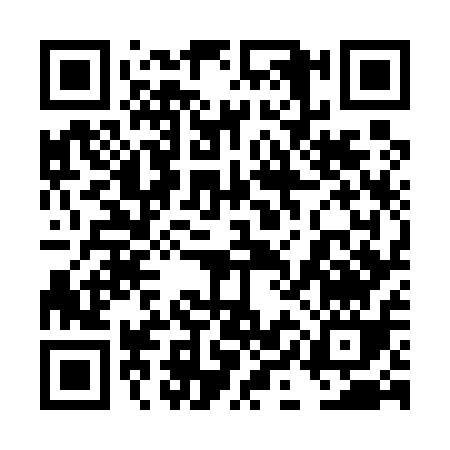 QR code for 4IG51