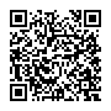 QR code for 4IG61