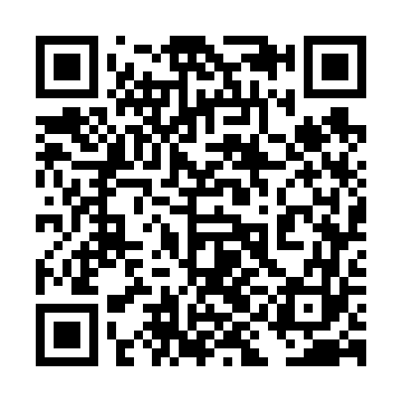 QR code for 4IG663