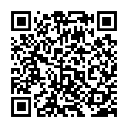 QR code for 4IG709