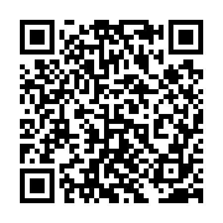 QR code for 4IG772