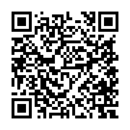 QR code for 4IG88