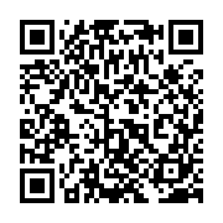 QR code for 4IG960