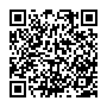 QR code for 4IH21
