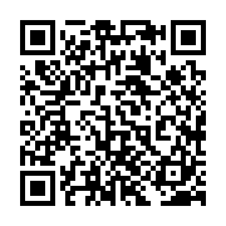 QR code for 4IH323