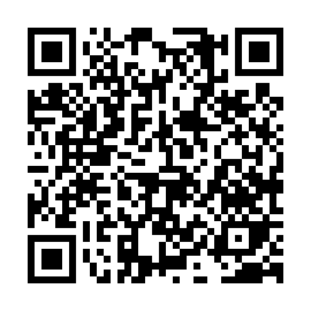 QR code for 4IH42