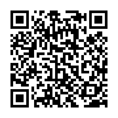 QR code for 4IH428