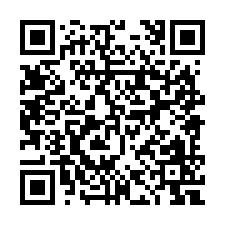 QR code for 4IH69