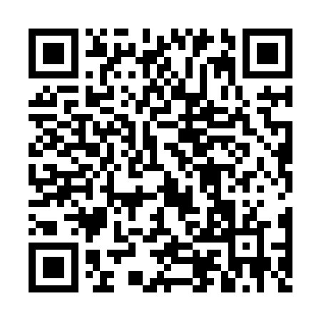 QR code for 4IH86