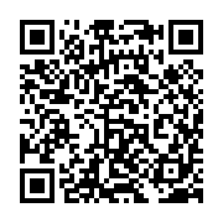 QR code for 4II090